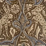 Museum of Islamic Art in Doha: a Design Perspective