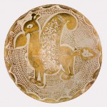 Museum of Islamic Art in Doha: a Design Perspective