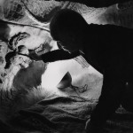 Frederick Kiesler: Visions at Work