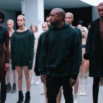 Daily Tips: Art on the Runway