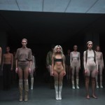 Daily Tips: Art on the Runway