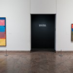 Wolfgang Tillmans: Book for Architects