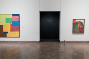 Wolfgang Tillmans: Book for Architects