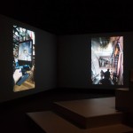 Wolfgang Tillmans: Book for Architects