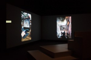 Wolfgang Tillmans: Book for Architects