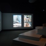 Wolfgang Tillmans: Book for Architects