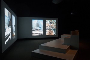 Wolfgang Tillmans: Book for Architects