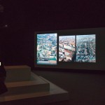 Wolfgang Tillmans: Book for Architects