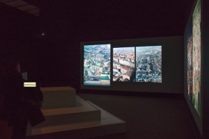 Wolfgang Tillmans: Book for Architects