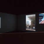 Wolfgang Tillmans: Book for Architects