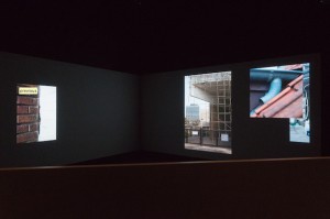 Wolfgang Tillmans: Book for Architects