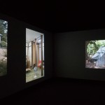 Wolfgang Tillmans: Book for Architects