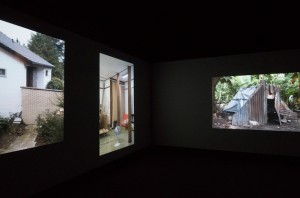 Wolfgang Tillmans: Book for Architects