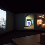 Wolfgang Tillmans: Book for Architects