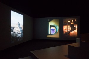 Wolfgang Tillmans: Book for Architects