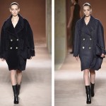 New York Fashion Week: Five of the Finest