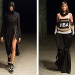 New York Fashion Week: Five of the Finest