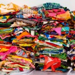 Daily Tips: Collecting Obsessions