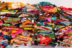 Daily Tips: Collecting Obsessions