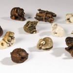 Daily Tips: Collecting Obsessions