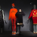 Faking It: Originals, Copies, and Counterfeits at FIT Museum