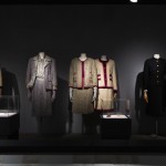 Faking It: Originals, Copies, and Counterfeits at FIT Museum