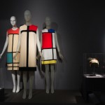 Faking It: Originals, Copies, and Counterfeits at FIT Museum