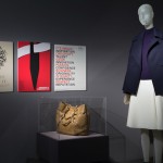 Faking It: Originals, Copies, and Counterfeits at FIT Museum