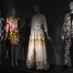 Faking It: Originals, Copies, and Counterfeits at FIT Museum