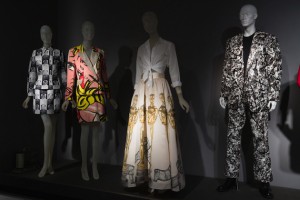 Faking It: Originals, Copies, and Counterfeits at FIT Museum