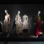 Faking It: Originals, Copies, and Counterfeits at FIT Museum