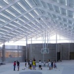 Designs of the Year 2015