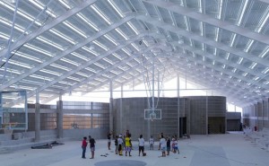 Designs of the Year 2015