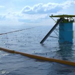 Designs of the Year 2015