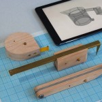 Designs of the Year 2015