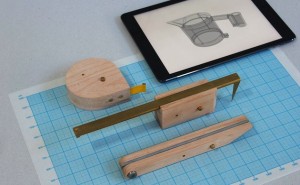 Designs of the Year 2015