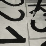 Designs of the Year 2015