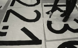 Designs of the Year 2015