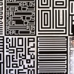 Designs of the Year 2015