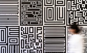 Designs of the Year 2015