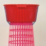 Designs of the Year 2015