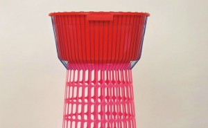 Designs of the Year 2015