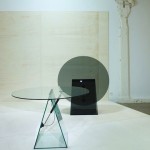 Designs of the Year 2015