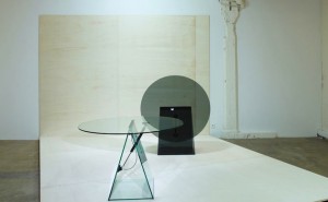 Designs of the Year 2015