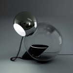 Stilnovo: Lights for Italian Practical Grace