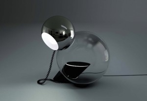 Stilnovo: Lights for Italian Practical Grace