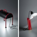 Stilnovo: Lights for Italian Practical Grace