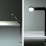 Stilnovo: Lights for Italian Practical Grace