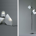 Stilnovo: Lights for Italian Practical Grace