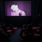 Daily Tips: Hearing and Seeing Björk at the MoMA